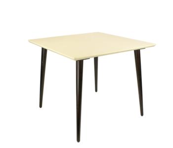 Стол ZiP-mebel Монте М 90