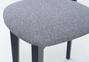 Стул ZiP-mebel Франк ПМ