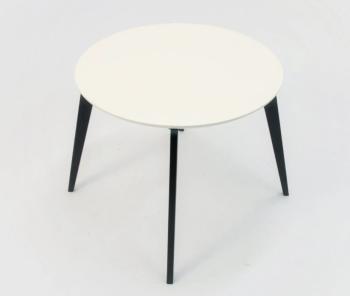 Стол ZiP-mebel Arki К 90