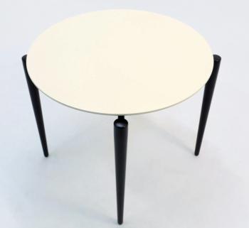 Стол ZiP-mebel Pawook К 90