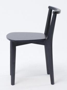 Стул ZiP-mebel Франк Ж