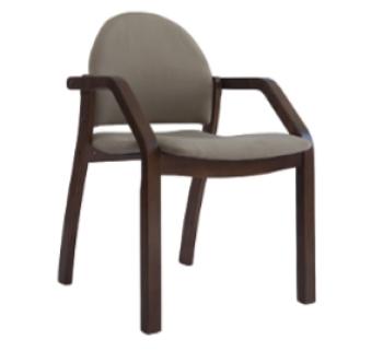 Обеденная группа ZiP-mebel Брамс К 100 со стульями Джуно