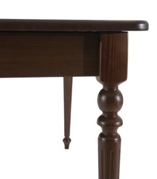 Стол ZiP-mebel Вивальди 120