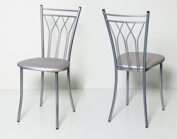 Стул Betel ПРЕМЬЕР