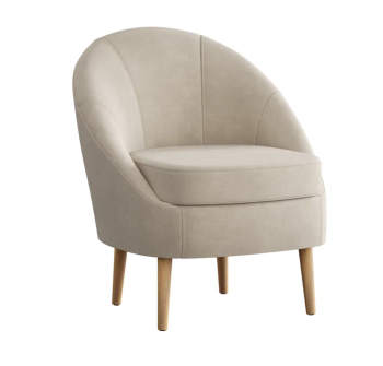 Велюр Вивальди 4