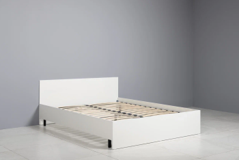 Кровать Mobi Эйр 11.46.02 с ортопедическим основанием