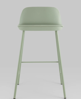 Стул барный STOOL GROUP Mist 4 шт