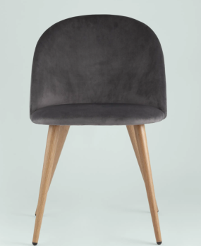 Стул STOOL GROUP Лион NEW (4 шт.)