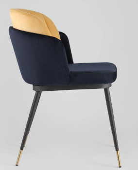 Стул STOOL GROUP Пенелопа 2 шт