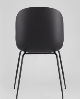 Стул STOOL GROUP Beetle 2 шт