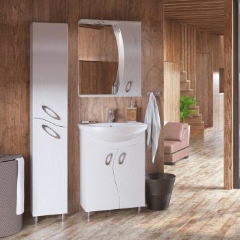 Тумба Corozo Наина 60