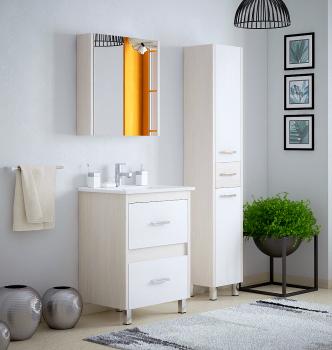 Тумба Corozo Верона 75