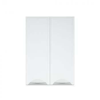 Шкаф подвесной Corozo Монро 55