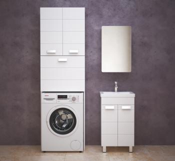 Тумба Corozo Денвер 50