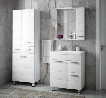 Тумба Corozo Денвер 60 Z2