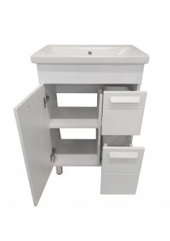 Тумба Corozo Денвер 60 Z2