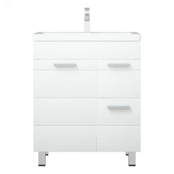 Тумба Corozo Денвер 60 Z2