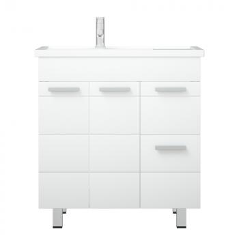 Тумба Corozo Денвер 80 Z2