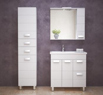 Тумба Corozo Денвер 80 Z2