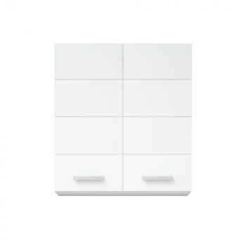 Шкаф подвесной Corozo Денвер 65