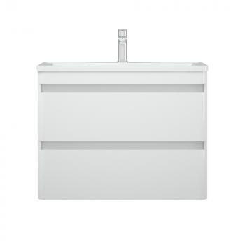 Тумба подвесная Corozo Алабама 80 Z2