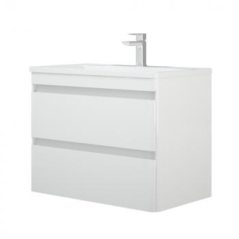 Тумба подвесная Corozo Алабама 80 Z2