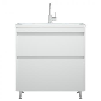 Тумба напольная Corozo Алабама 80 Z2