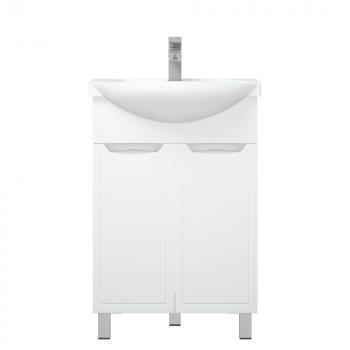 Тумба Corozo Монро 60