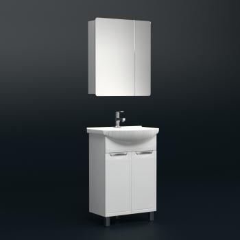 Тумба Corozo Монро 60