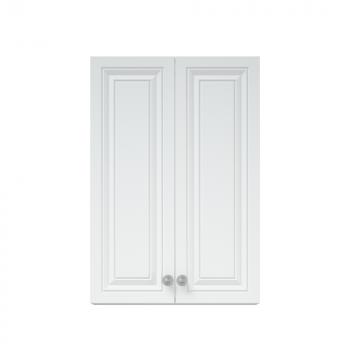 Шкаф подвесной Corozo Леон 50