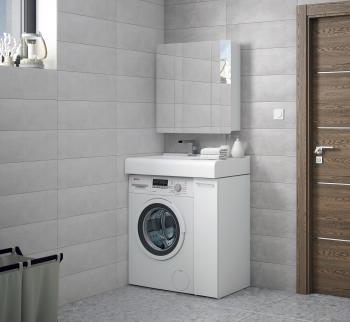 Комод-тумба Corozo Лео 80/20