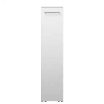 Комод-тумба Corozo Лео 80/20