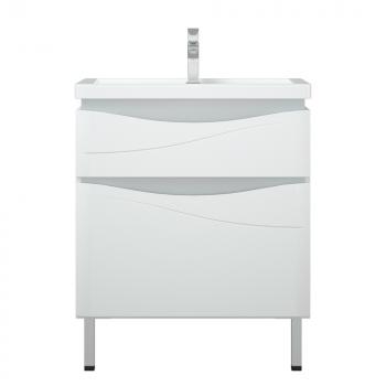 Тумба Corozo Омаха 70 Z2