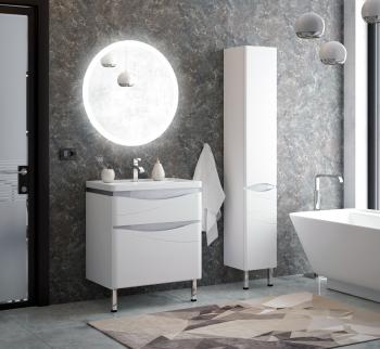 Тумба Corozo Омаха 70 Z2