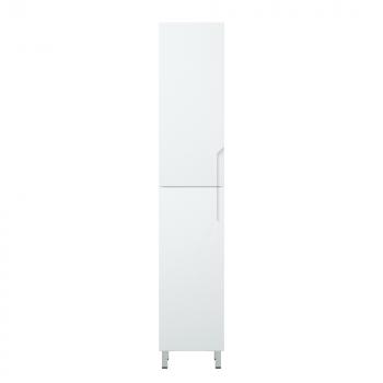 Шкаф-пенал Corozo Юта 35 универсальный