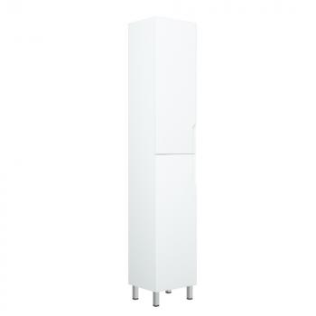 Шкаф-пенал Corozo Юта 35 универсальный