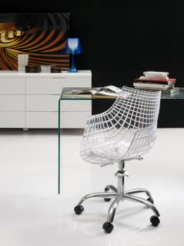 Кресло ESF PC-107