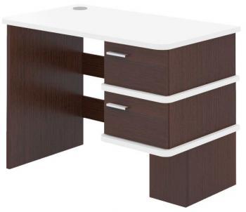 Компьютерный стол Мэрдэс СД-15С