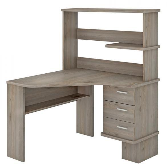 Стол компьютерный Мэрдэс СД-45 с надстройкой