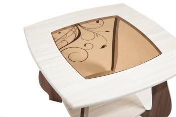 Стол журнальный Betel СЖ-22