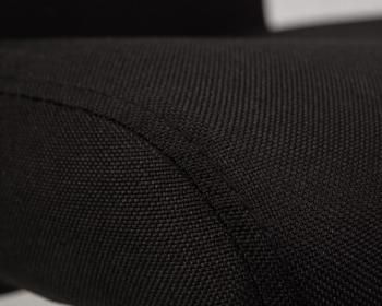 Офисное кресло для руководителей Dobrin PIERCE