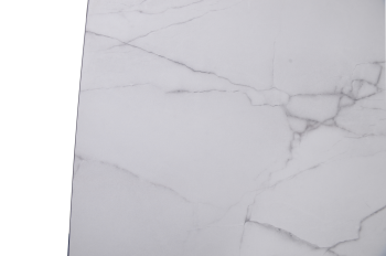 Стол MEBWILL Саен 14