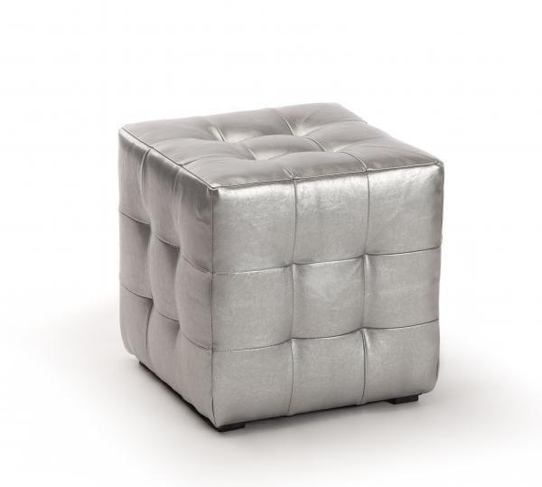 Пуф Вентал Парма-1