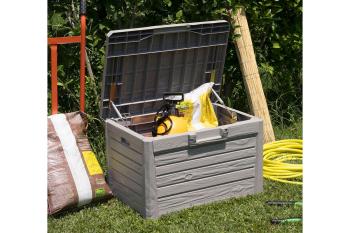 Сундук Toomax FLORIDA Compact 120 л