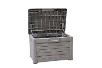 Сундук Toomax FLORIDA Compact 120 л