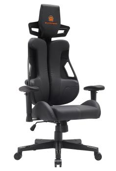 Стул для геймера Everprof Serval Q