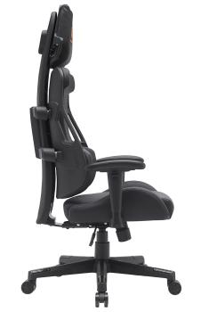 Стул для геймера Everprof Serval Q