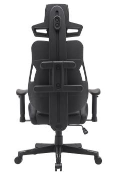 Стул для геймера Everprof Serval Q