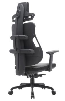 Геймерское кресло Everprof Serval S