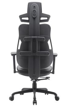 Геймерское кресло Everprof Serval S